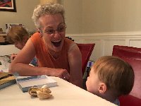 IMG 8512  you did it!