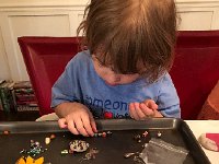 IMG 8515  play with small things