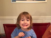 IMG 8516  it&#39;s fun!