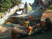 IMG 2172  exploring the dragon