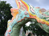 IMG 2182  coming this way