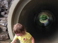 IMG 2185  in one side, out the other