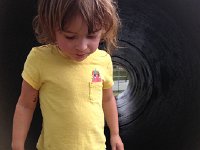 IMG 2188  kind of a long ways down...