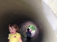 IMG 2192  what big sister does...