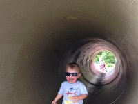 IMG 2194  and with gusto!