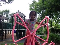 IMG 2196  happy new friend on