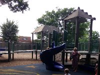 IMG 2199  other playground equipment