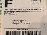 IMG 8517  looking into genetics