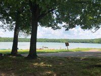 ILTQ0274  from the parents in some TN State Park