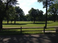 IMG 2208  You can&#39;t see the heat