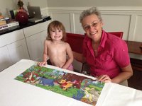 IMG 2222  in record time!