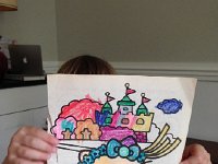 IMG 2227  coloring in the lines!!