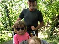 IMG 8530  we found a little frog