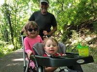 IMG 8531  who was interesting for a bit