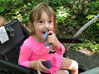 IMG 8534  Eeyore come outs