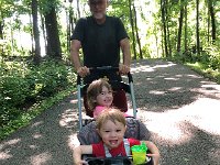 IMG 8535  back on the road