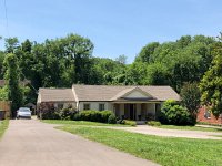 IMG 8546  the AirBnB house