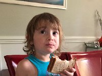 IMG 8548  sandwich doubt