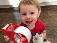 IMG 8558  here, you need this more than me!