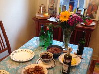 IMG 2306  pastis available