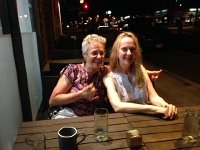 IMG 2308  now in Madison