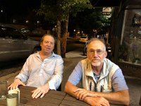 IMG 8592  really, I&#39;m having a good time!