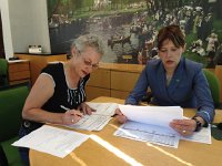 IMG 2311  the TD Bank in Cranfors