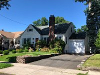 IMG 8595  Grandma Sebold&#39;s house
