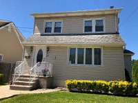 IMG 8599  the Greenwood house 650 Cleveland Ave. in Elizabeth NJ