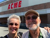 IMG 8602  Christine doesn&#39;t believe that Acme is a real company