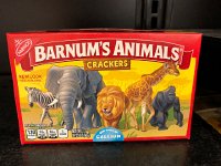 IMG 8603  still for sale!