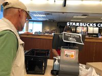 IMG 8604  last commercial operation in North America