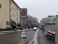 IMG 0713  the next morning, springtime in Zürich!