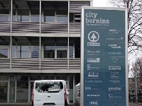 IMG 0714  much colder here that in Lémania