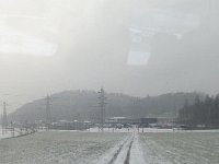 IMG 0720  rural plateau Swiss