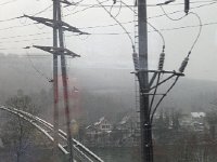 IMG 0721  land of infrastructure