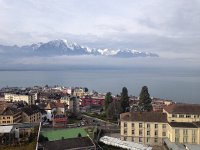 IMG 0832  Later, light on the town