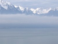 IMG 0836  the old Pension Wilhelm