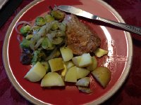 IMG 0850  very Central Europe!