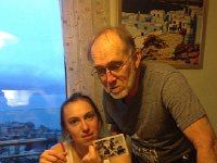 IMG 0851  who are these people?