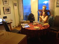 IMG 0855  consultation