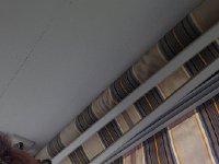 IMG 0860  not easy work