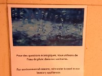 IMG 0591  trying hard to be ecolo