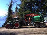 IMG 0597  from the side