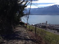 IMG 0598  street sweeper in action 1