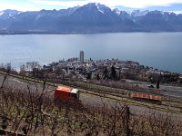 IMG 0600  street sweeper in action 2