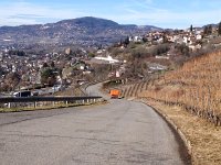 IMG 0602  street sweeper in action 3