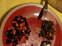 IMG 0604  with beet salad