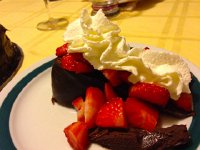 IMG 0606  and dressed up!