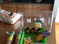 IMG 0646  results of a trip to Hornbach